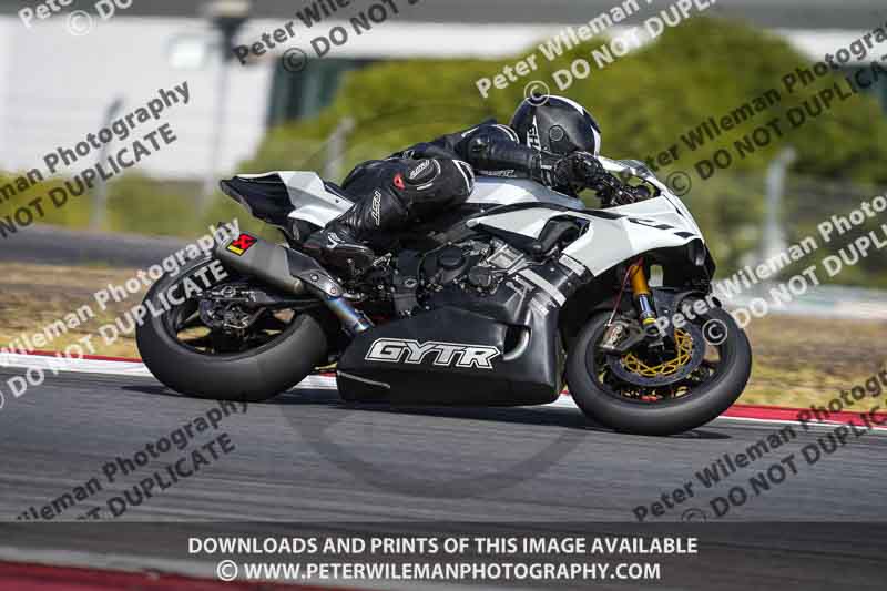 May 2023;motorbikes;no limits;peter wileman photography;portimao;portugal;trackday digital images